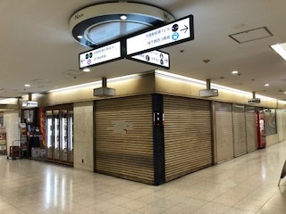 �����̶� �̿��Ϥ�Ź�ޡ��ƥʥ�����ߤβ���