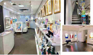 ��������� ���ض���Ź�ޡ��ƥʥ�����ߤβ���