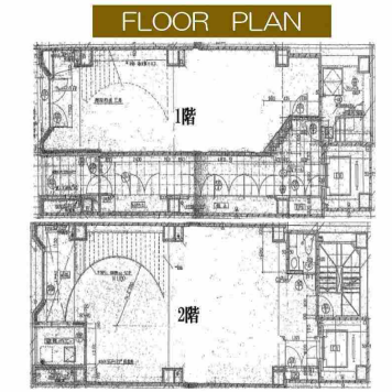 ��������� ���ض���Ź�ޡ��ƥʥ�����ߤδּ�����