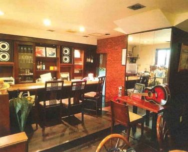 ��������� �����Į��Ź�ޡ��ƥʥ�����ߤδּ�����