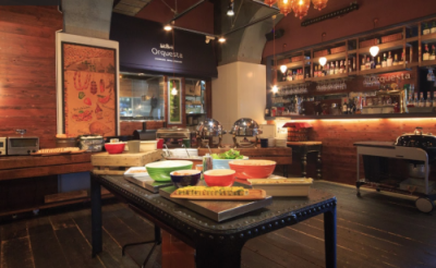 ����ϲ®�� �ʤ�Ф�Ź�ޡ��ƥʥ�����ߤβ���