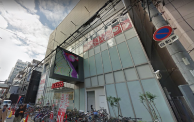 ��������� ���ض���Ź�ޡ��ƥʥ�����ߤβ���