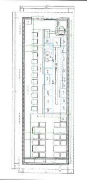 ����ϲ®�� ưʪ������Ź�ޡ��ƥʥ�����ߤδּ�����