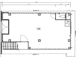 ��������� �����Į��Ź�ޡ��ƥʥ�����ߤδּ�����