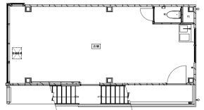 ��������� �����Į��Ź�ޡ��ƥʥ�����ߤδּ�����