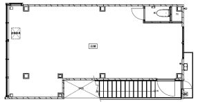 ��������� �����Į��Ź�ޡ��ƥʥ�����ߤδּ�����