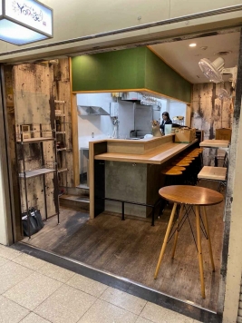 �����̶� �̿��Ϥ�Ź�ޡ��ƥʥ�����ߤβ���