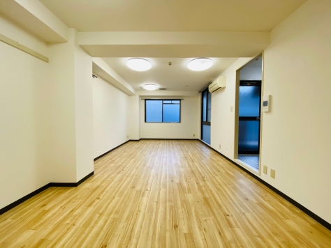 ��������� �����Į��Ź�ޡ��ƥʥ�����ߤβ���