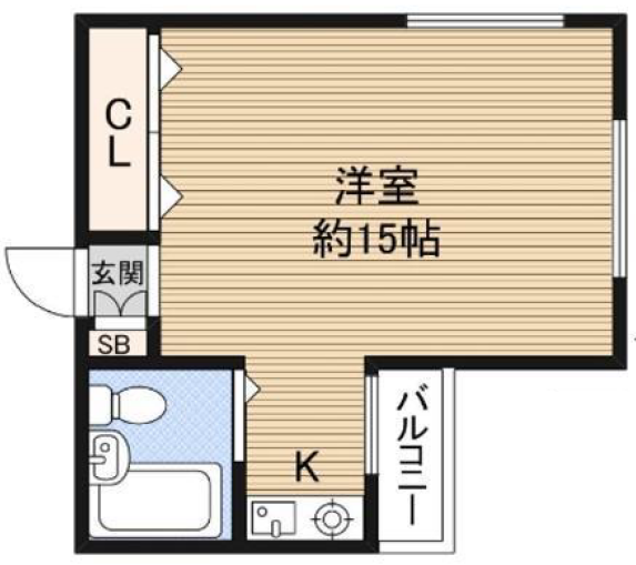 ��������� �����Į��Ź�ޡ��ƥʥ�����ߤδּ�����