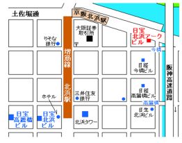 ��������� ���ͤ�Ź�ޡ��ƥʥ�����ߤδּ�����