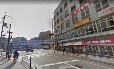 ��������� �����Ź�ޡ��ƥʥ�����ߤβ���