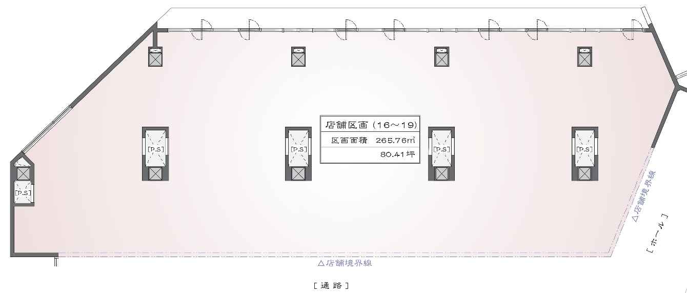 ��������� �����Ź�ޡ��ƥʥ�����ߤδּ�����