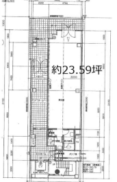 �������� �ͥĶ���Ź�ޡ��ƥʥ�����ߤδּ�����