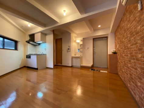 ��������� ëĮ�����ܤ�Ź�ޡ��ƥʥ�����ߤβ���