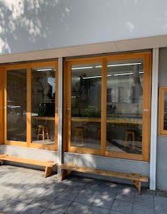 ����ʡ��� ���ĺ����Ź�ޡ��ƥʥ�����ߤβ���