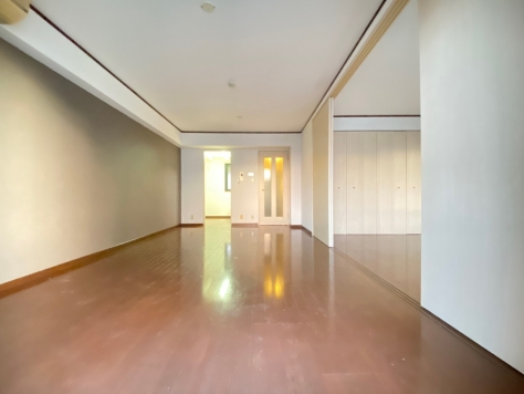 �������� �ͥĶ���Ź�ޡ��ƥʥ�����ߤβ���