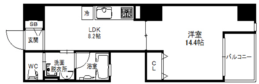 �������� �ͥĶ���Ź�ޡ��ƥʥ�����ߤδּ�����