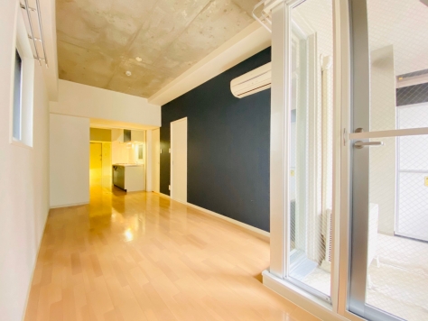 �������� �ͥĶ���Ź�ޡ��ƥʥ�����ߤβ���