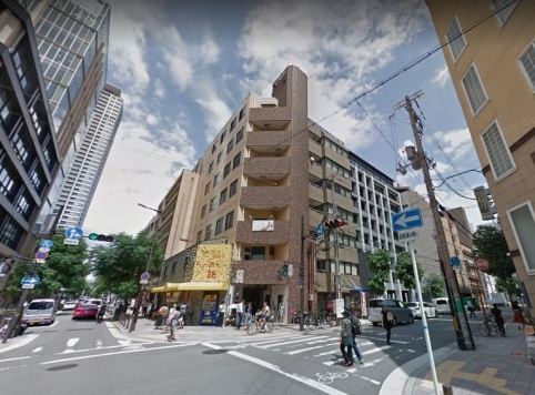 ��������� �䲰����Ź�ޡ��ƥʥ�����ߤβ���