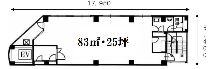 ��������� �䲰����Ź�ޡ��ƥʥ�����ߤδּ�����