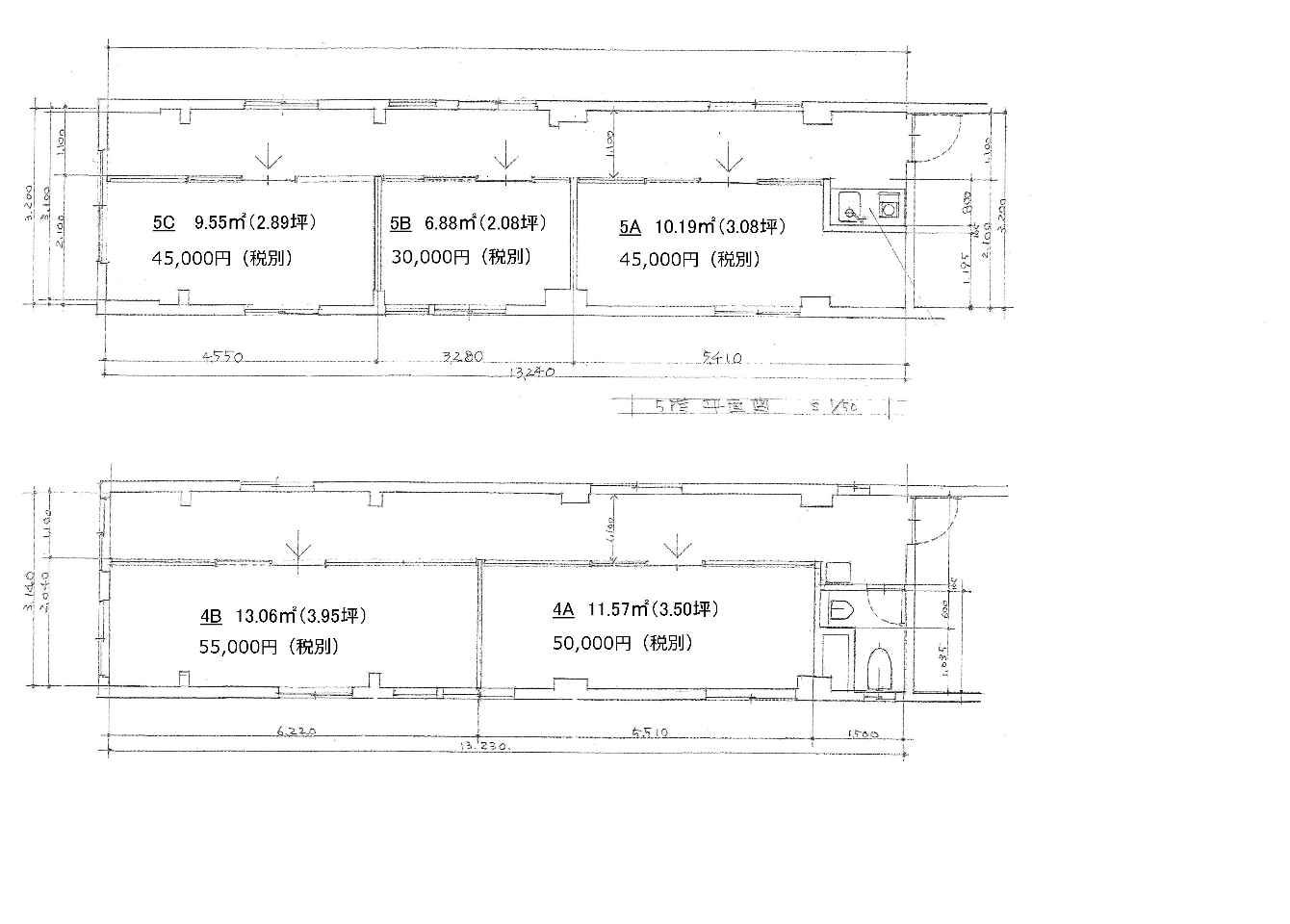 ��������� ���ض���Ź�ޡ��ƥʥ�����ߤδּ�����