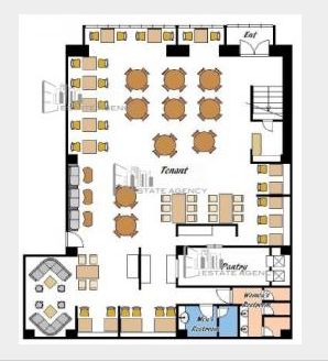 �����̶� ���Ĥ�Ź�ޡ��ƥʥ�����ߤδּ�����