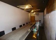 ��������� ���ض���Ź�ޡ��ƥʥ�����ߤδּ�����