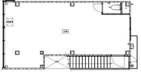 ��������� �����Į��Ź�ޡ��ƥʥ�����ߤδּ�����