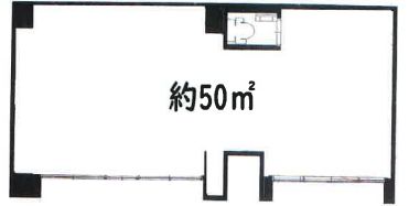 ���������� �ж���Ź�ޡ��ƥʥ�����ߤδּ�����