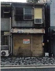 ����ʡ��� ʡ���Ź�ޡ��ƥʥ�����ߤβ���