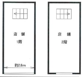 ����ʡ��� ʡ���Ź�ޡ��ƥʥ�����ߤδּ�����