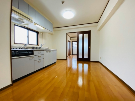 �������� �ͥĶ���Ź�ޡ��ƥʥ�����ߤβ���