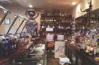 ��������� ���ض���Ź�ޡ��ƥʥ�����ߤβ���