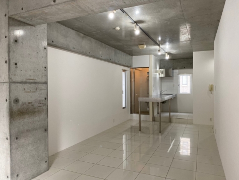 ��������� ��Į��Ź�ޡ��ƥʥ�����ߤβ���