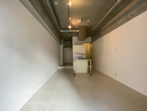 ��������� ��Į��Ź�ޡ��ƥʥ�����ߤβ���