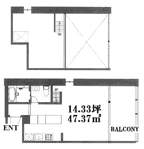 ��������� ���ض���Ź�ޡ��ƥʥ�����ߤδּ�����