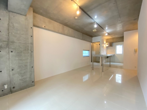 ��������� ��Į��Ź�ޡ��ƥʥ�����ߤβ���