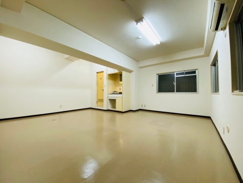 ��������� ���ض���Ź�ޡ��ƥʥ�����ߤβ���