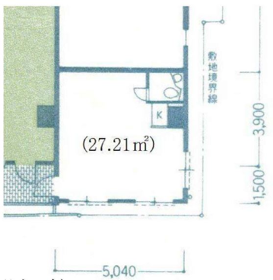 ��������� ���ض���Ź�ޡ��ƥʥ�����ߤδּ�����