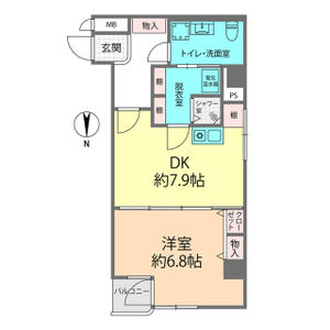 ��������� ëĮ�����ܤ�Ź�ޡ��ƥʥ�����ߤδּ�����