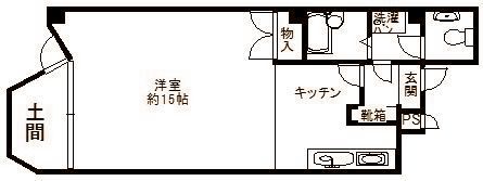 ��������� ëĮ�����ܤ�Ź�ޡ��ƥʥ�����ߤδּ�����