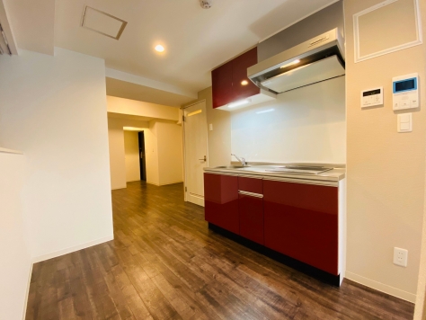 �������� �ͥĶ���Ź�ޡ��ƥʥ�����ߤβ���