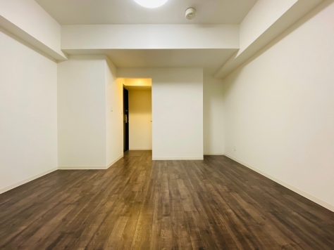 �������� �ͥĶ���Ź�ޡ��ƥʥ�����ߤβ���