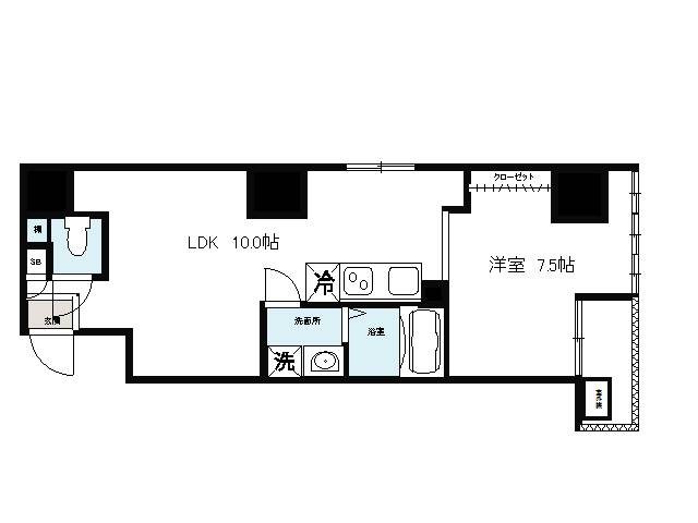 �������� �ͥĶ���Ź�ޡ��ƥʥ�����ߤδּ�����