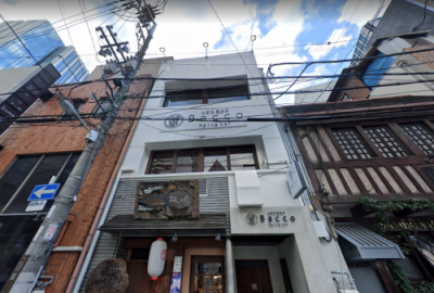 �����̶� �����Ĥ�Ź�ޡ��ƥʥ�����ߤβ���