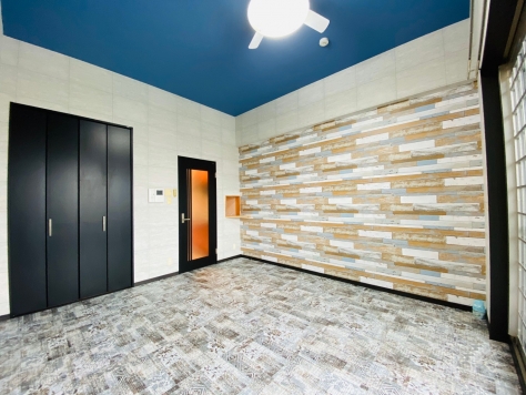 �����̶� �����Ĥ�Ź�ޡ��ƥʥ�����ߤβ���