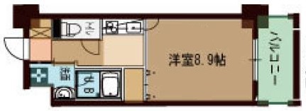 �����̶� �����Ĥ�Ź�ޡ��ƥʥ�����ߤδּ�����