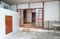 �����̶� ŷ������ϻ���ܤ�Ź�ޡ��ƥʥ�����ߤβ���