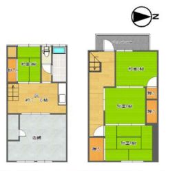 �����̶� ŷ������ϻ���ܤ�Ź�ޡ��ƥʥ�����ߤδּ�����