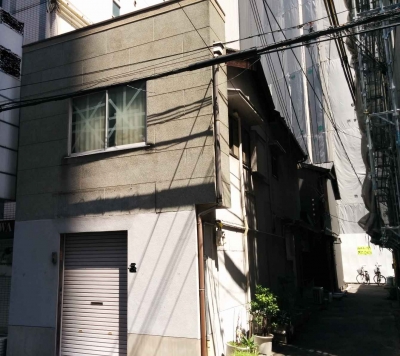 �����̶� �Į��Ź�ޡ��ƥʥ�����ߤβ���